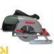 Пила дискова Bosch PKS 55 A