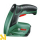Степлер акумуляторний Bosch PTK 3,6 Li