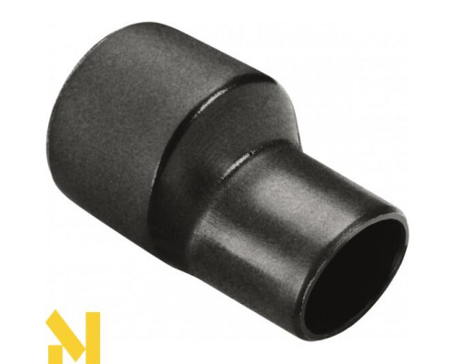 Шліфмашина дельтоподібна Bosch EasySander 12