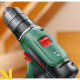 Шуруповерт Bosch EasyDrill 1200