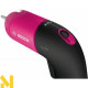 Шурупокрут акумуляторний Bosch IXO VI Colour