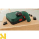 Акумуляторна викрутка Bosch IXO VI