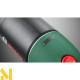 Акумуляторна викрутка Bosch IXO VI Set