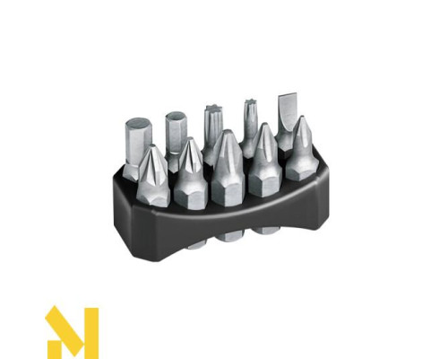 Акумуляторна викрутка Bosch IXO VI Set