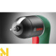Акумуляторна викрутка Bosch IXO VI Set
