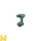 Дриль-шуруповерт акумуляторний Bosch UniversalDrill18 (06039C8005)