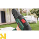 Дриль-шурупокрут акумуляторний Bosch EasyDrill 1200