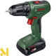 Дриль-шуруповерт акумуляторний Bosch Easydrill 18V-38 (06039D8003)