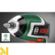 Акумуляторна викрутка Bosch IXO 7 (06039E0020)