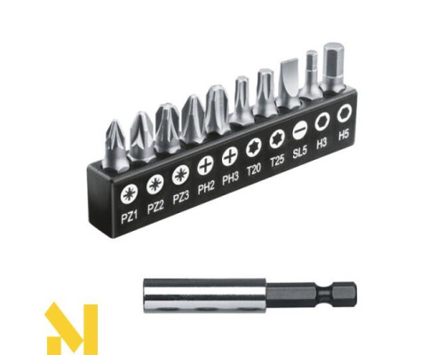 Акумуляторна викрутка Bosch IXO 7 (06039E0020)