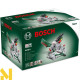 Пила торцювальна Bosch PCM 8