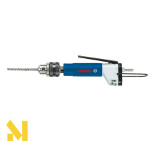 Дриль пневматичний Bosch (0607154101)