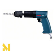 Дриль пневматичний Bosch (0607160505)