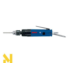 Дриль пневматичний Bosch з прямою рукояткою (0607161102)