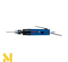 Дриль пневматичний Bosch (0607161103)