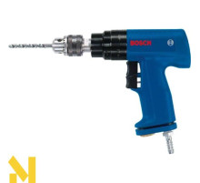 Дриль пневматичний Bosch 400 Вт (0607161501)