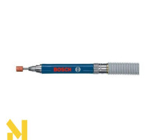 Шліфмашина пряма Bosch (0607250201)