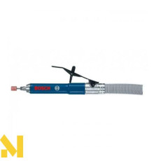 Шліфмашина пряма пневматична Bosch Professional (0607250203)