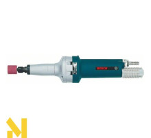 Шліфмашина пряма пневматична Bosch (0607252103)