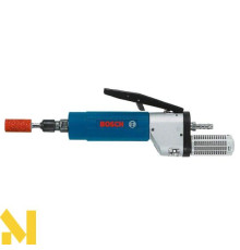 Шліфмашина пряма пневматична Bosch (0607253101)