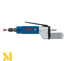 Шліфмашина пряма пневматична Bosch (0607254100)