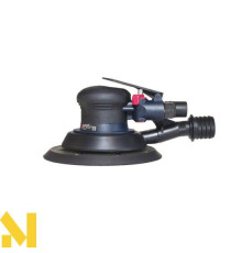 Шліфмашина ексцентрикова пневматична Bosch (0607350199)