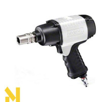 Гайковерт пневматичний (0607450622)