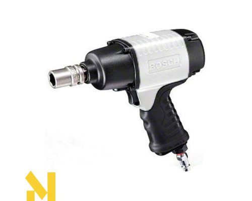 Гайковерт пневматичний (0607450622)