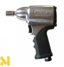 Гайковерт пневматичний (0607450626)