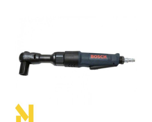 Гайковерт пневматичний Bosch (0607450794)