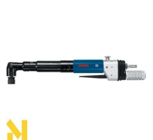 Шуруповерт кутовий Bosch (0607451604)