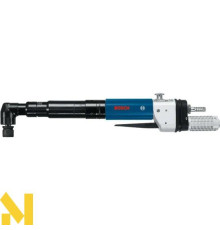 Шуруповерт кутовий Bosch (0607451604)