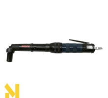 Шуруповерт кутовий Bosch (0607452603)