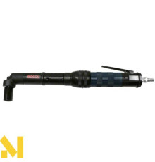 Шуруповерт кутовий BOSCH (0607452604)