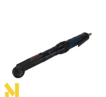 Гайковерт пневматичний Bosch (0607452606)