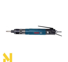 Шуруповерт прямий пневматичний Bosch (0607453009)