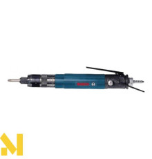 Шуруповерт прямий пневматичний Bosch (0607453009)