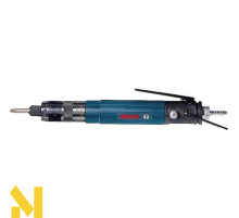 Шуруповерт прямий пневматичний Bosch (0607453010)