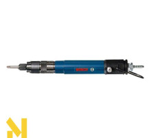 Шуруповерт прямий пневматичний Bosch (0607453230)