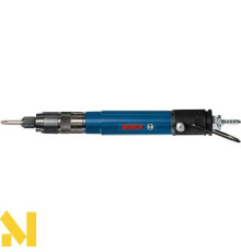 Шуруповерт прямий пневматичний Bosch (0607453231)