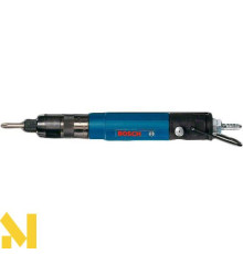 Шуруповерт прямий пневматичний Bosch (0607453239)