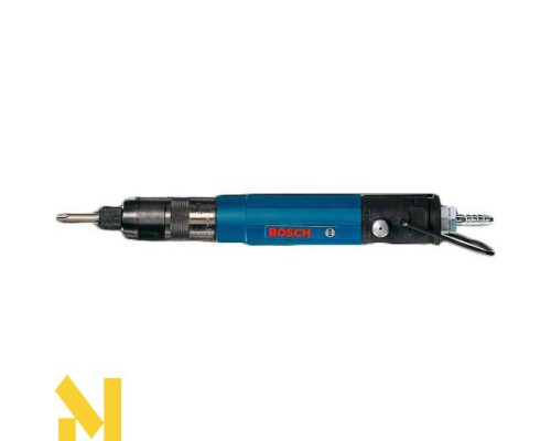 Шуруповерт прямий пневматичний Bosch (0607453239)