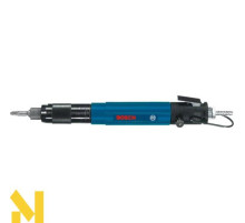 Шуруповерт прямий пневматичний Bosch (0607453240)