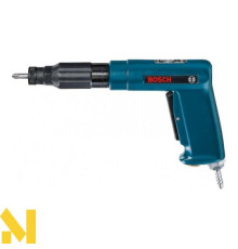 Різьборіз пневматичний Bosch (0607453421)