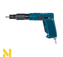 Різьборіз пневматичний Bosch (0607453422)