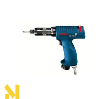 Шуруповерт пневматичний Bosch (0607453431)
