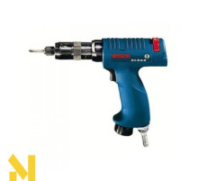 Шуруповерт пневматичний Bosch (0607453437)