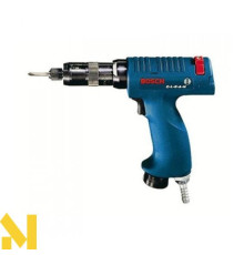 Шуруповерт пневматичний Bosch (0607453443)