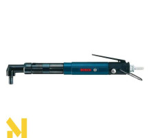 Гвинтоверт пневматичний Bosch (0607453622)