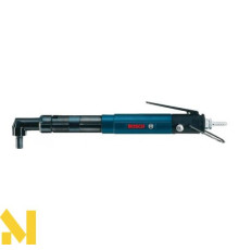 Гвинтоверт пневматичний Bosch (0607453623)